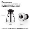 Ren He Pressure Cooker Valve Pressure Cooker Safety Valve Relief