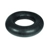 SPORTSSTUFF JUSTA TUBE 40" , Black