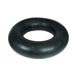 SPORTSSTUFF JUSTA TUBE 40" , Black