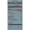 Trader Joes Fruit Jellies Bundle. Two 16 oz Packs of
