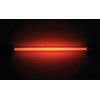 Koolatron 15" Red Neon Tube