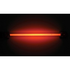 Koolatron 15" Red Neon Tube