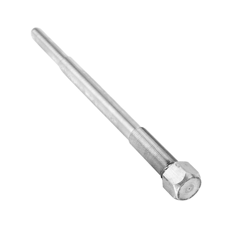 Clutch Puller Removal Tool 90890‑01876‑00‑00 Fit for Yamaha G1 G2