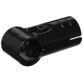 Yazaki irekuta- Metal Joint HJ – 1 HJ1 