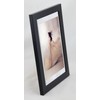 IDEAL TREND Elegant Picture Presentation with ALVA Wooden Picture Frame