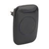 Wireless Doorbell Kit 38 Ringtones Door Bell Ringer 3 Levels