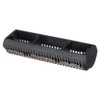 Trade-Shop Blade Block Compatible with Braun 5410, 5420, 5421, 5422,