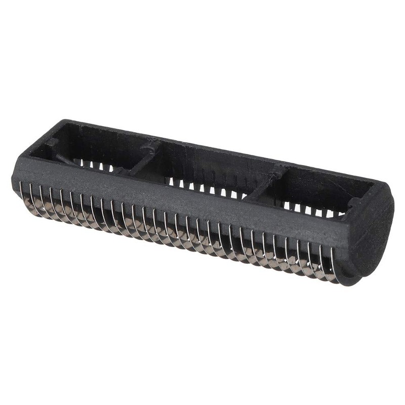 Trade-Shop Blade Block Compatible with Braun 5410, 5420, 5421, 5422,
