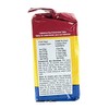 Fleischmann’s Yeast, Fleischmann’s Instant Dry Yeast, 16 Ounce - 1