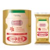 Probiotics Lactobacillus Whole Family Lactobacillus Gut Korea Yakult / 프로바이오틱스
