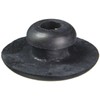 Ridgid 40940 Grommets, Quantity 5