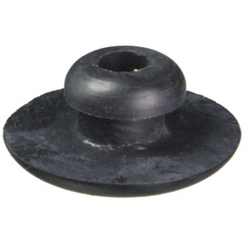 Ridgid 40940 Grommets, Quantity 5