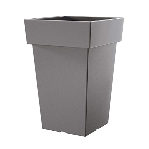 Prosper Plast DLOFQ200-405U 19.3 x 19.3 x 29.3 cm Lofly
