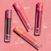 Tinta Labios Yuya Set 4 Tonos Líquido Acabado Mate Larga
