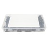 U Nut Clip Kit Stable Fixing High Strength 6 Size