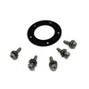 KUS USA Reed Switch Diesel Fuel Water Level Sensor, Standard