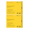 The Littles Maxday Multi Booster 1100mg x 60 capsules (2) / 더리틀스 맥스데이 멀티부스터 1100mg x 60캡슐 2개