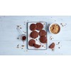 Familia Swiss Muesli Protein Crunch, Energy-Packed Cereal with Superseeds &