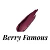 Labial Mary Kay Gel Semi-Matte Color Always Apricot Marrón