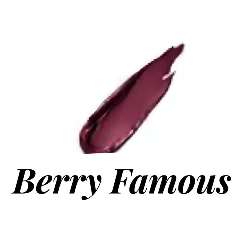 Labial Mary Kay Gel Semi-Matte Color Always Apricot Marrón