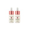 Headquarters Centellian 24 Expert Madeca Mela Capture Ampoule 10 2 / 본사직영 센텔리안24 엑스퍼트 마데카 멜라캡처 앰플 프로 10ml 2개