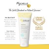 MyChelle Reabastecimiento de defensa solar SPF 30, FPS 30., 2.3