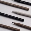 Forencos 타투 올프루프 아이라이너 Tattoo All-Proof Eyeliner [01 Real Black]