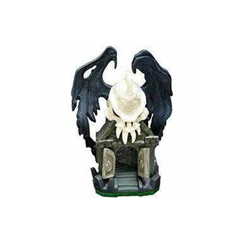 Skylanders Spyros Adventure LOOSE Mini Figure Hidden Treasure Includes Card