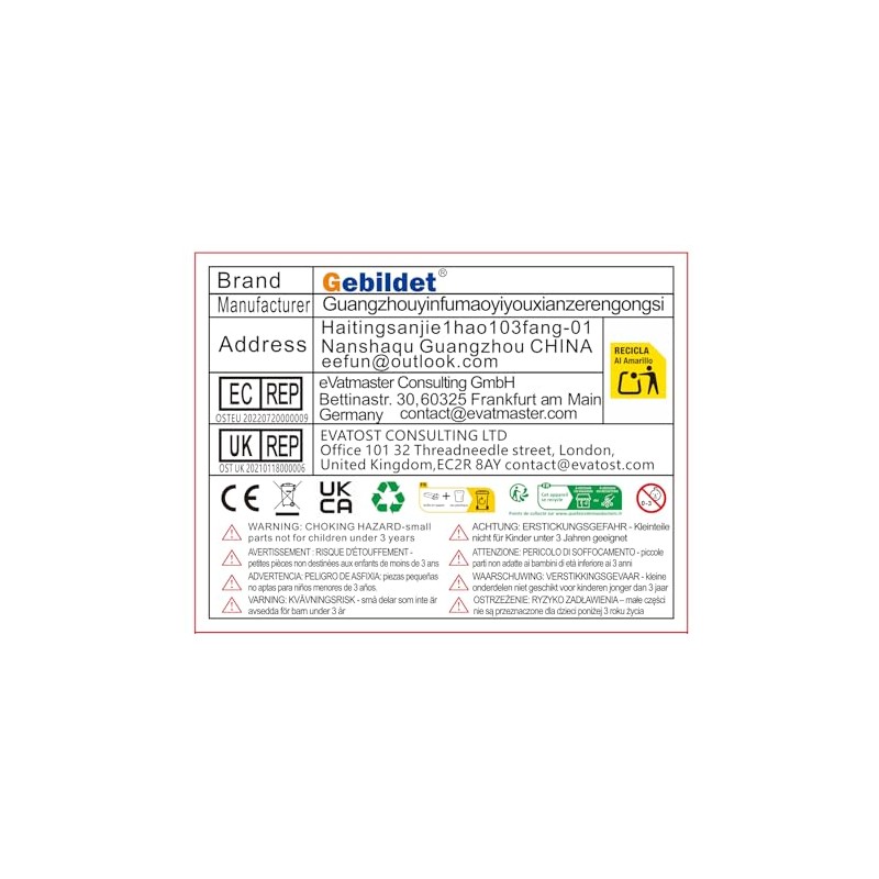 Gebildet Gebildet 12pcs 22mm LED Power Indicator, LED Pilot Signal