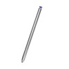 G Stylus 2025 Pen Replacement for Moto G Stylus 2025