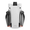 Carbon Fibre Propeller Blades for Mini 3 Pro/Mini 4 Pro
