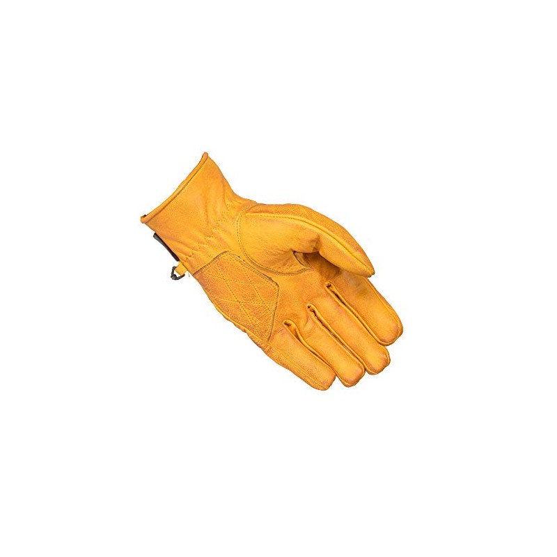 TORC Motorcycle Gloves