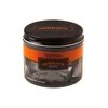 Murrays La-em Strait Cera Para Cabello 113gr Unisex Pomade