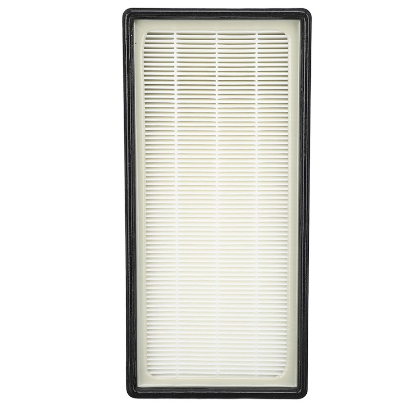 2PCS Air Purifier Filter High Efficiency Particulate Air Filter Screen