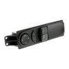Vemo 73 Valve for Window Regulator Switch