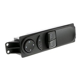 Vemo 73 Valve for Window Regulator Switch