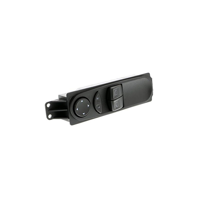 Vemo 73 Valve for Window Regulator Switch