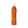 Roma Daily Conditioner 355ml 4068985 / 로마 데일리 컨디셔너 355ml 4068985