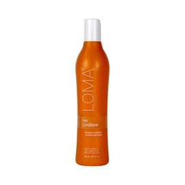 Roma Daily Conditioner 355ml 4068985 / 로마 데일리 컨디셔너 355ml 4068985