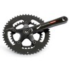 Miche Unisex - Adult Team CPT Bottom Bracket, Black, One