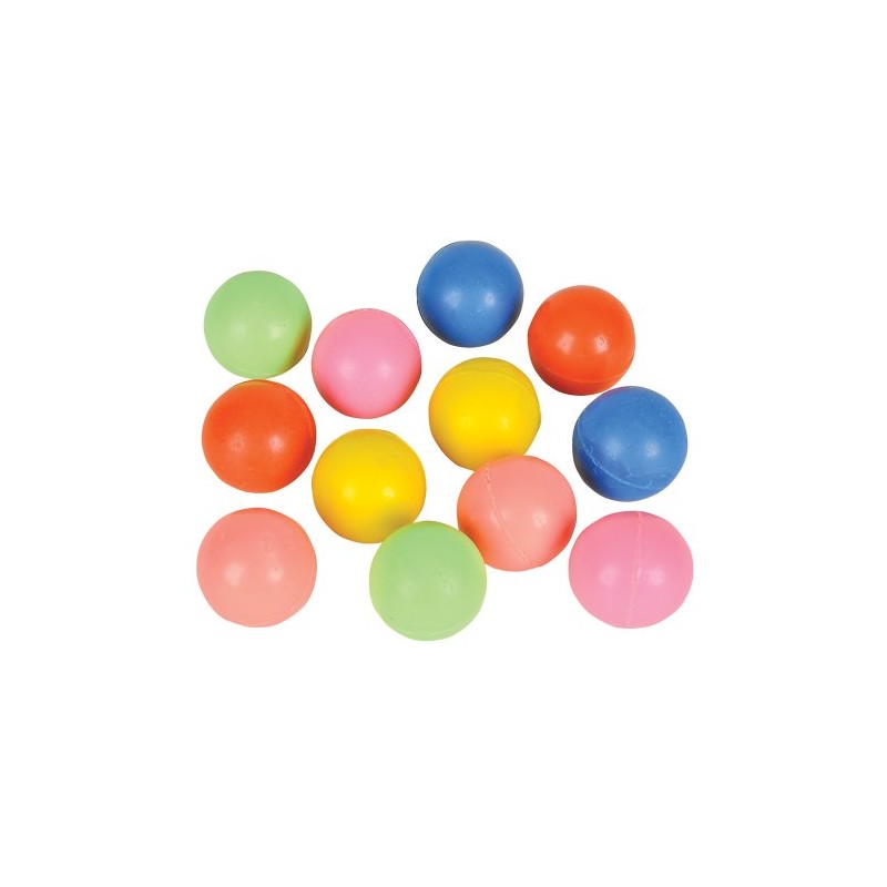 Rhode Island Novelty Make-Your-OWN Ball KIT