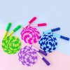 Plus Nao Jump Rope, Beaded Rope, For Kids, Easy to