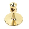 Self Balancing Gyroscope Metal Educational Decompression Anti Gravity Rotation Gyroscope