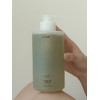 [Scalp Condition Care] Relax 45 & Fresh 55 Shampoo 500ml
