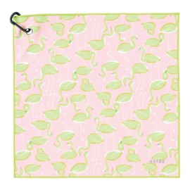 [estaaa] MOONBAT Sticky Towel Umbrella Bag Rain Goods 90002 90003 90004 90005 90006 90007 90008 90009, pink green