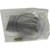 BEINBEUTEL 500 ml Sterile Hose 65 cm Can Be Shortened