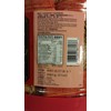 1 BOX OF SAU TAO BRAND CHINESE NOODLES NON-FRIED/SHRIMP-EGG FLAVOR