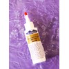 Never Before Now Growth Hair Oil