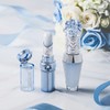 JILL STUART Something Pure Blue St. Lip Bouquet Serum 102