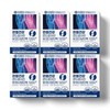 Yonsei Joint Health Chondroitin Mucopolysaccharide Protein 1200+ 6 boxes / 연세 관절건강 콘드로이친 뮤코다당단백 1200+ 6박스